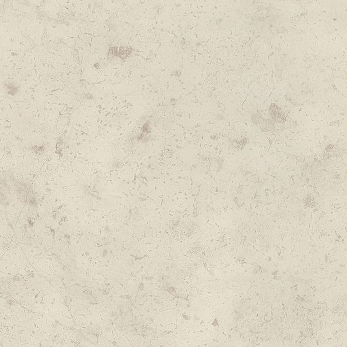 Wilmcote Limestone AG0SLS44 | Slip resistant LVT flooring from the